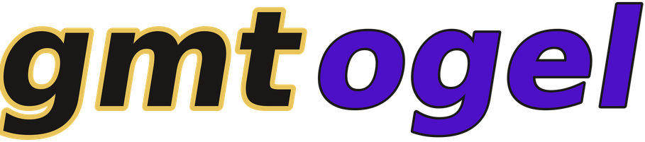 gmtogel logo