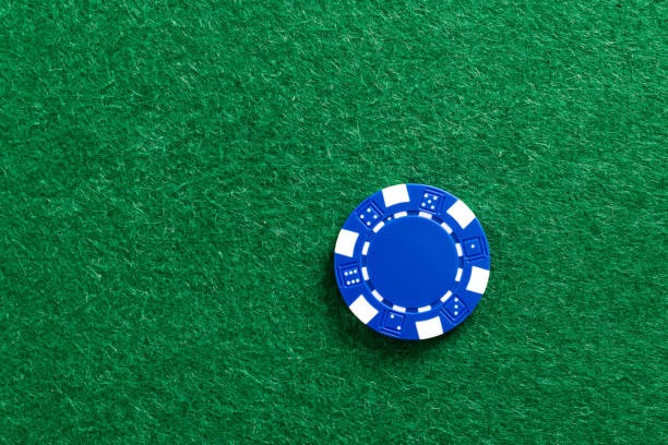 gmtogel mobile gaming