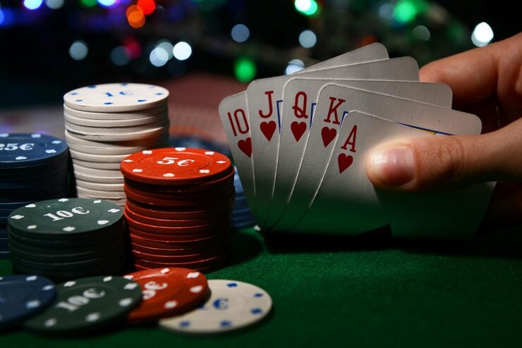 gmtogel See Live Football Odds Clearly