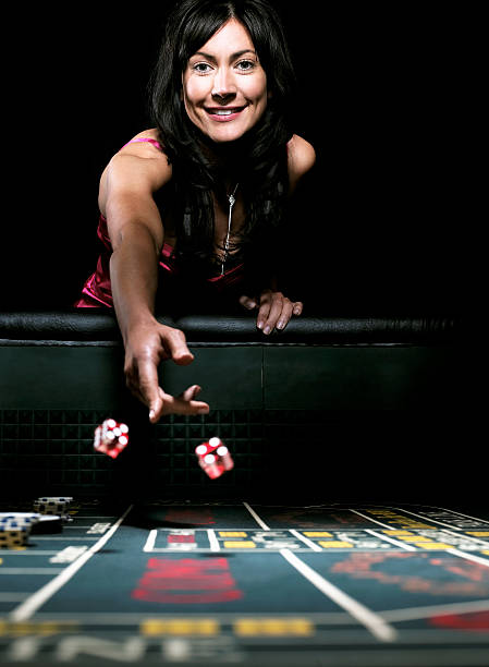 gmtogel Paytable Access