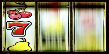 gmtogel gmtogel Joker368 Game Access