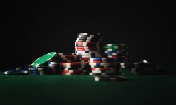 gmtogel gmtogel Login: Find the Right Access Path