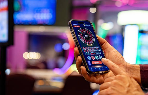 gmtogel Register with the right gmtogel access path