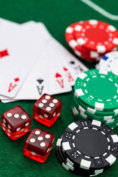 gmtogel What Joker368 Brings You
