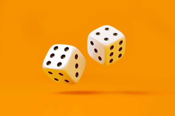 gmtogel Visible game controls
