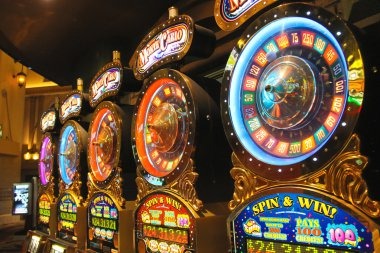gmtogel Ligacioutra With Clear Game Access