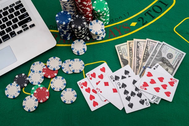 gmtogel Match selection categories