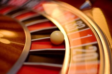 gmtogel Changing odds display