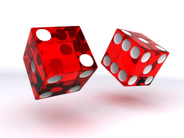 gmtogel mobile gaming