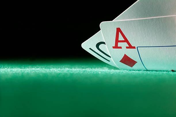 gmtogel QRIS status questions